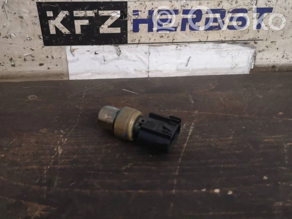 Opel Corsa E Sensor 