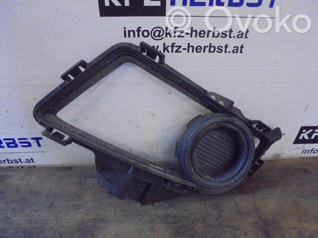 Mazda 5 Other interior part 