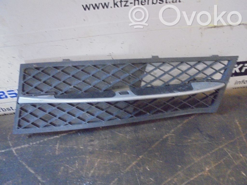 BMW 5 F10 F11 Altra parte interiore 