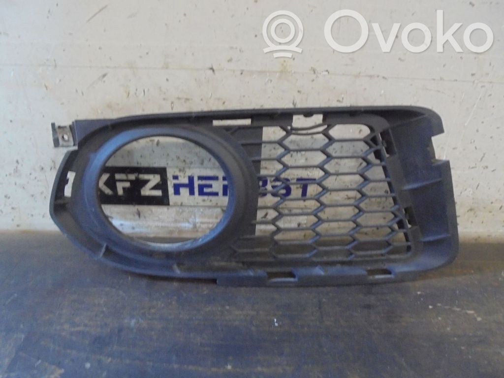 BMW 3 E92 E93 Other interior part 