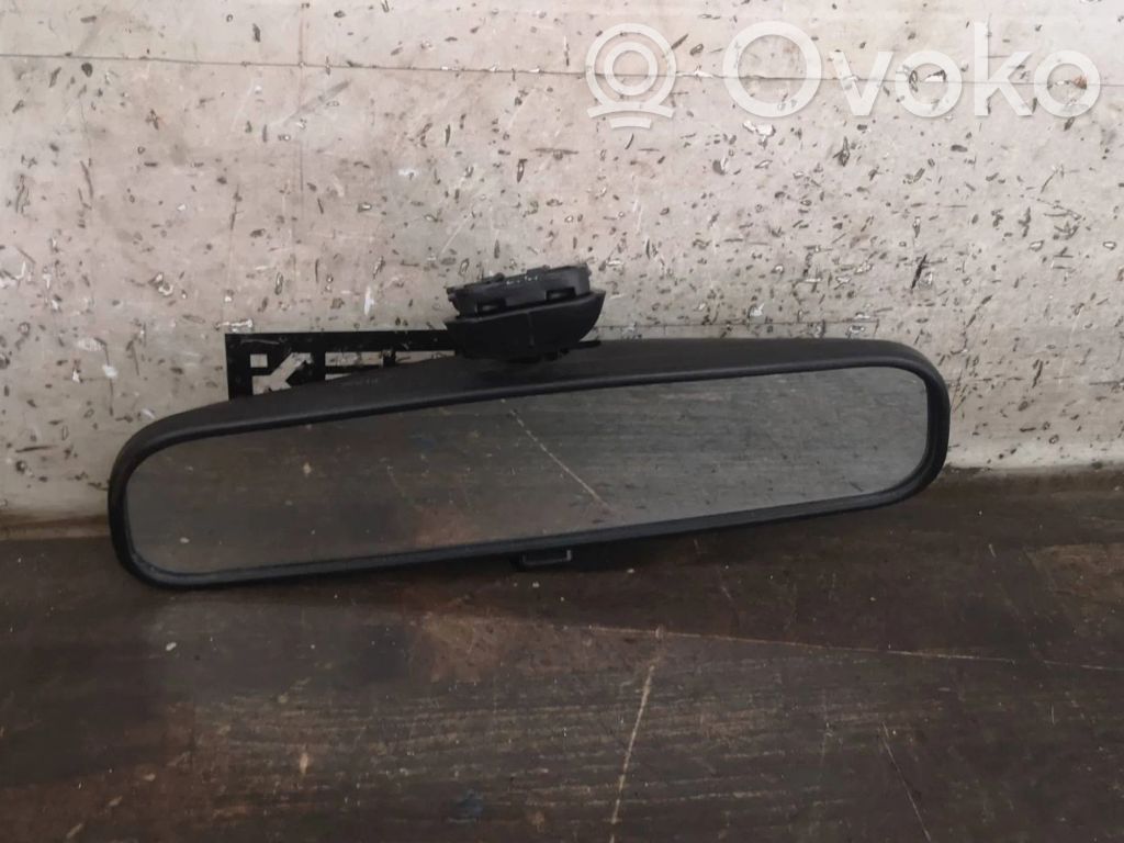 Specchietto retrovisore (interno)   8510127000,8510127000,8510127000