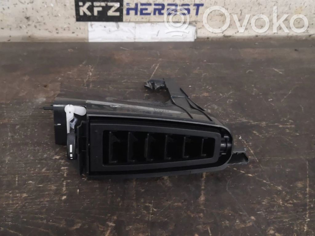 Citroen C4 Grand Picasso Inne części wnętrza samochodu 