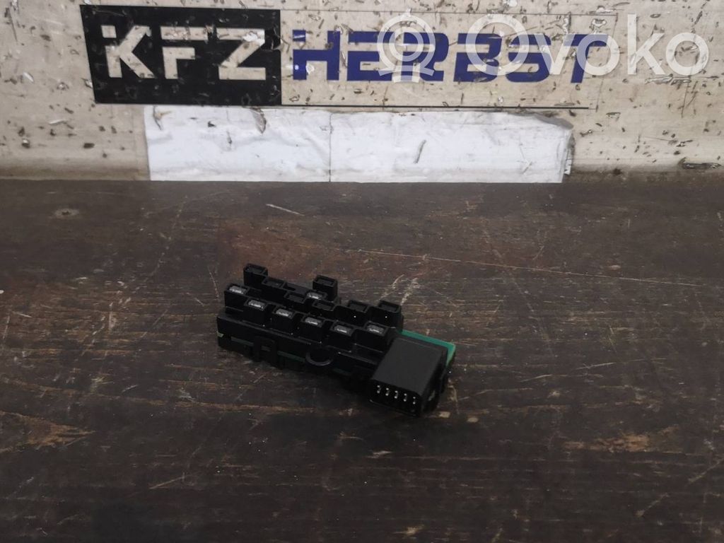 Lenkwinkelsensor   3C0959654,3C0959654,3C0959654