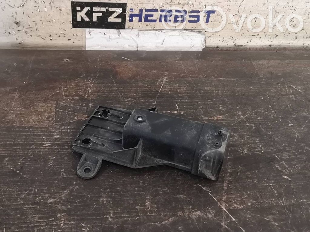 Modul control ventilator   5J0919506,5J0919506,5J0919506