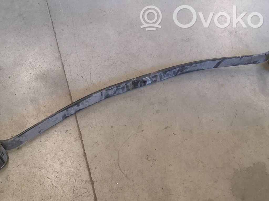Galinė spyruoklė   BK315560LG,BK315560LG