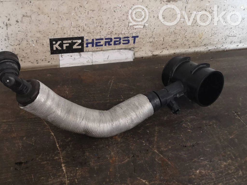 Ilmanoton letku   GK219F805AA,GK219F805AA,GK219F805AA