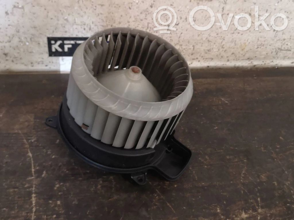Ventilator aerotermă   4H1820021B,4H1820021B,4H1820021B