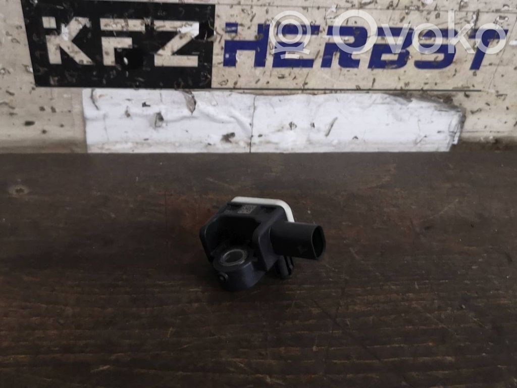 Airbagsensor Crashsensor Drucksensor   4H0959643,4H0959643,4H0959643