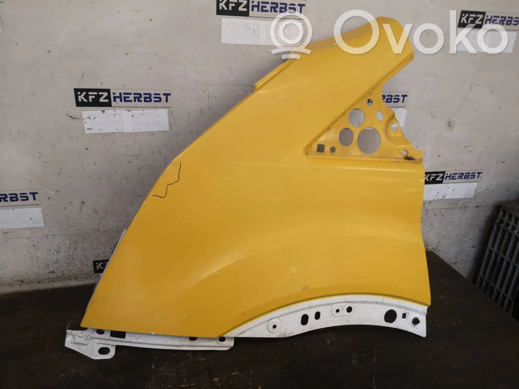 Spārns   PBK31V16006AL,PBK31V16006AL,PBK31V16006AL