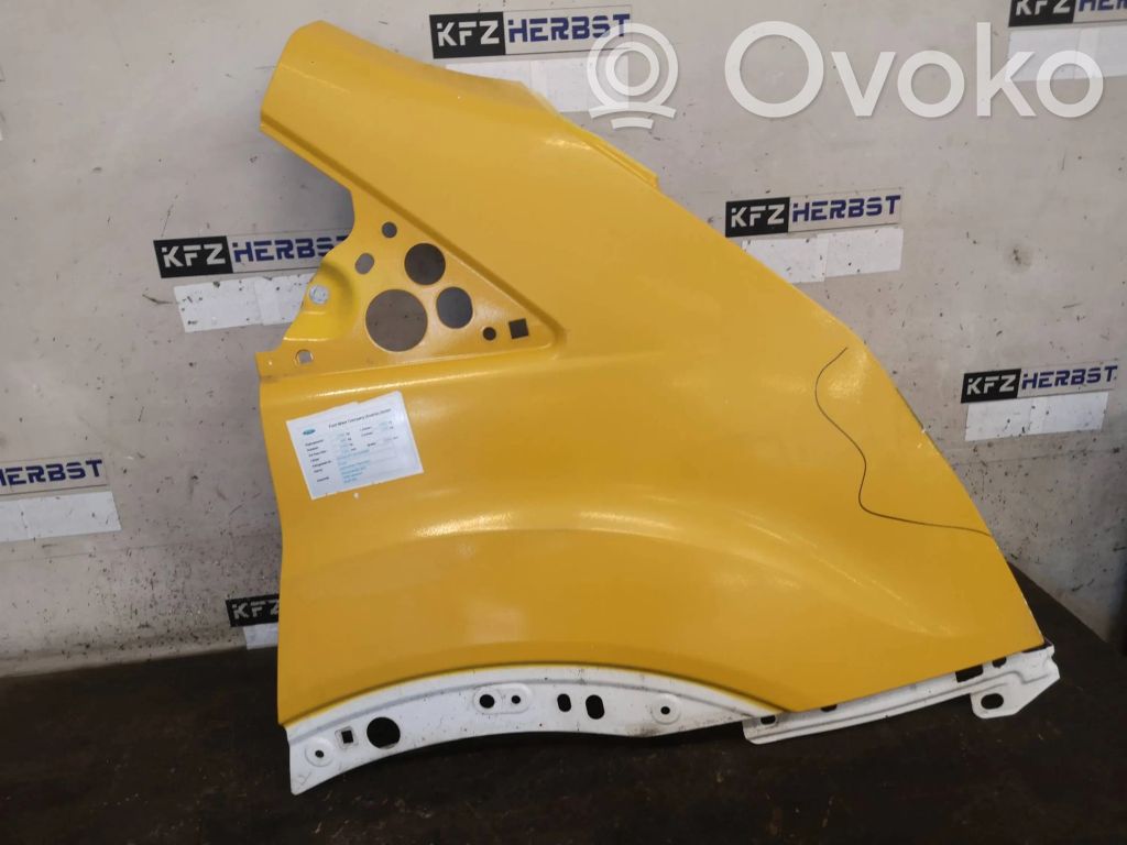 Spārns   PBK31V16005BK,PBK31V16005BK,PBK31V16005BK