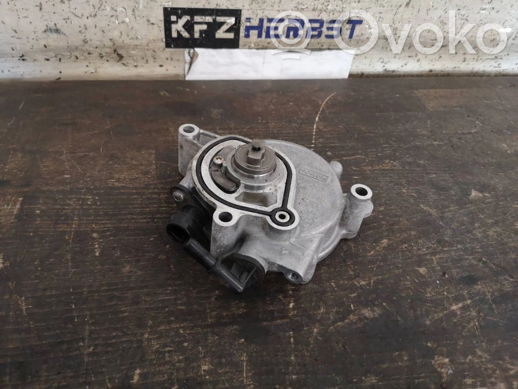 Bomba de vacío   H6BG2A451AB,H6BG2A451AB,H6BG2A451AB