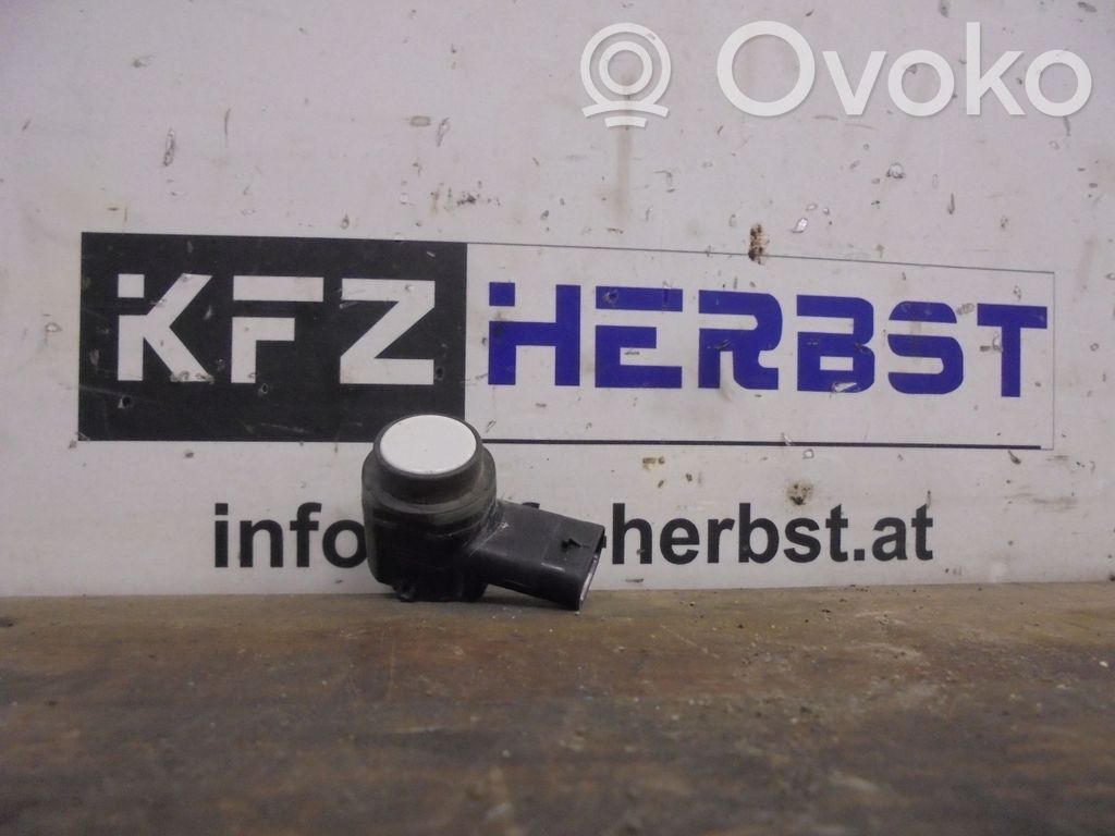 Seat Altea Senzor de parcare PDC 