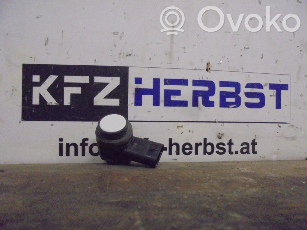 Sensor de aparcamiento PDC   1S0919275,1S0919275,0506140210,0506140210,1S0919275