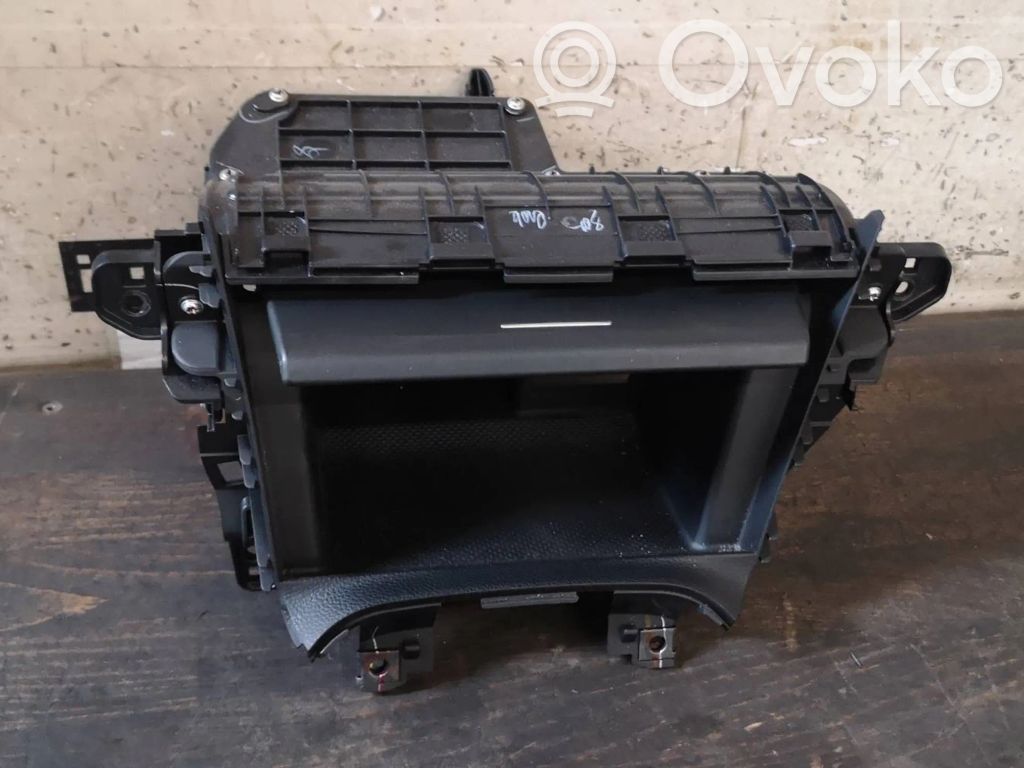Capac torpedou   84780B9150,84780B9150,PYN