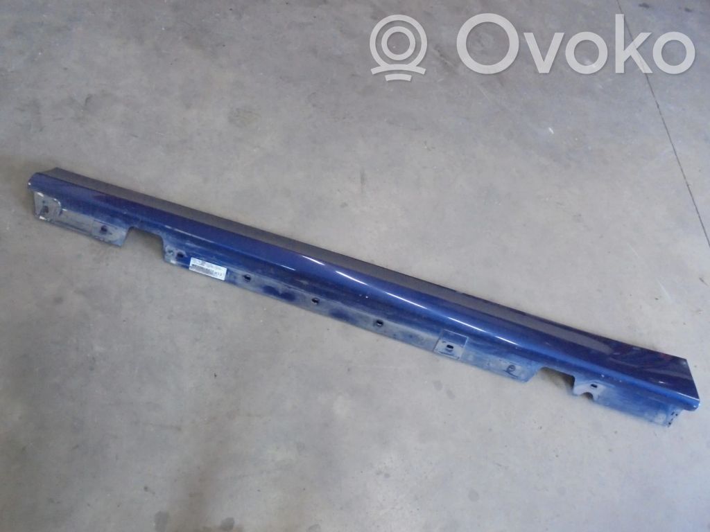 Sottoporta   7062297,7062297