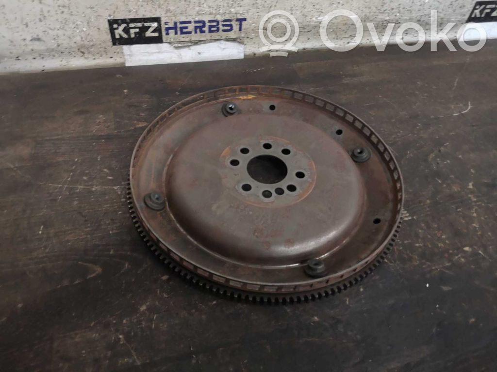 Mercedes-Benz ML W166 Volanta ambreiaj 