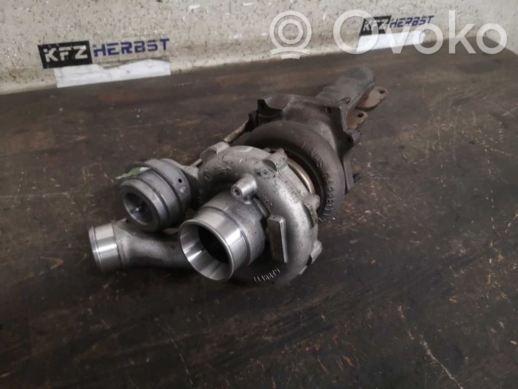 Turbina   1570900180,1570900180,PP278140087,1570900180,PP278140087