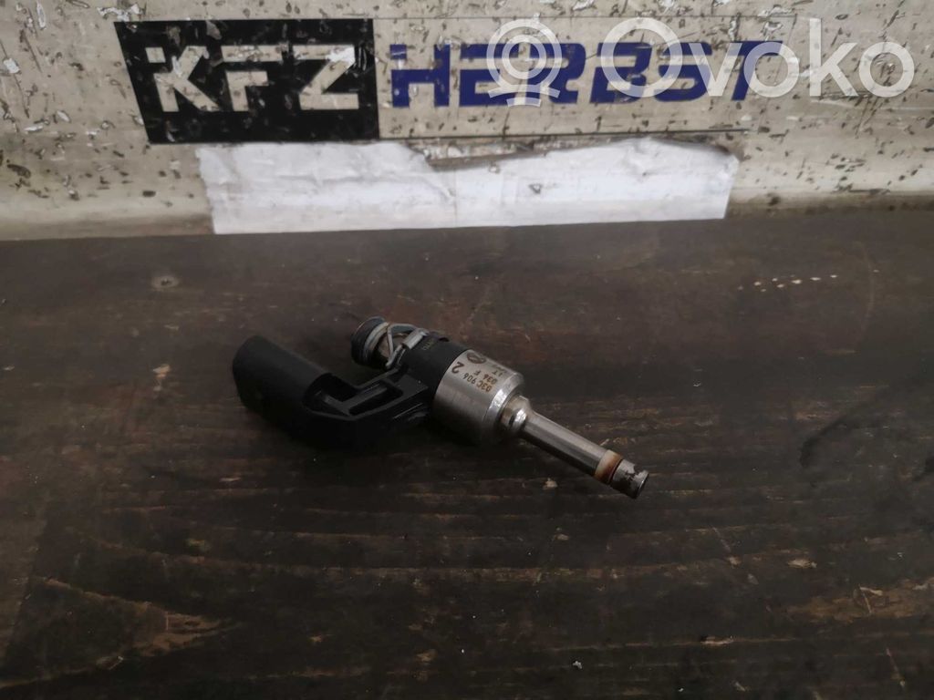 Inyector de combustible   03C906036F,03C906036F,03C906036F