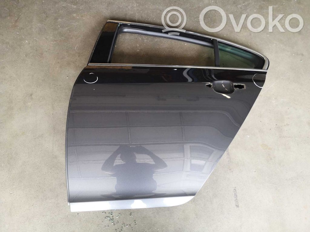 Opel Insignia A Ușă spate 