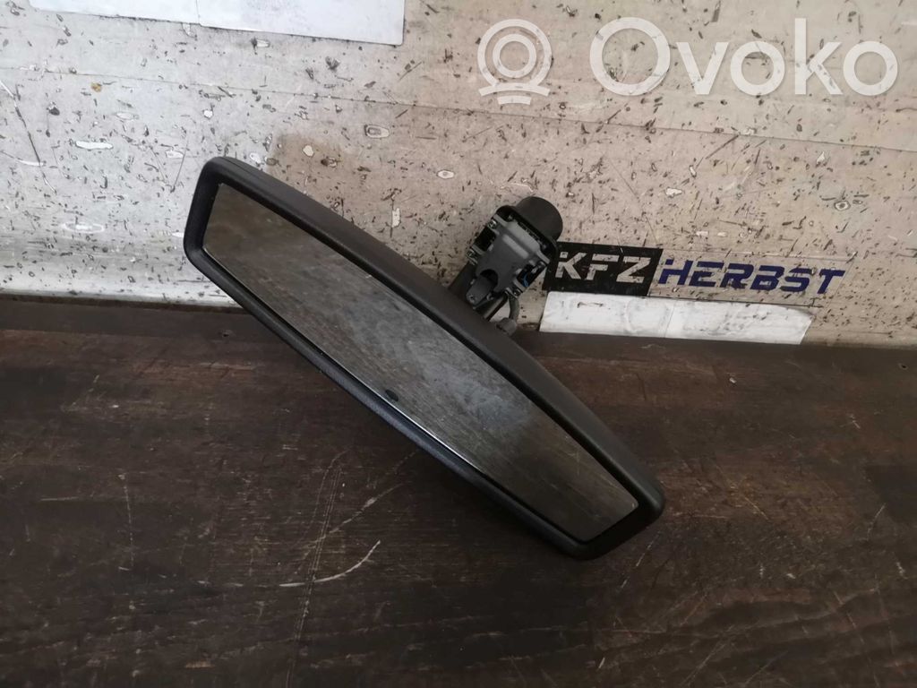 Opel Insignia A Specchietto retrovisore (interno) 