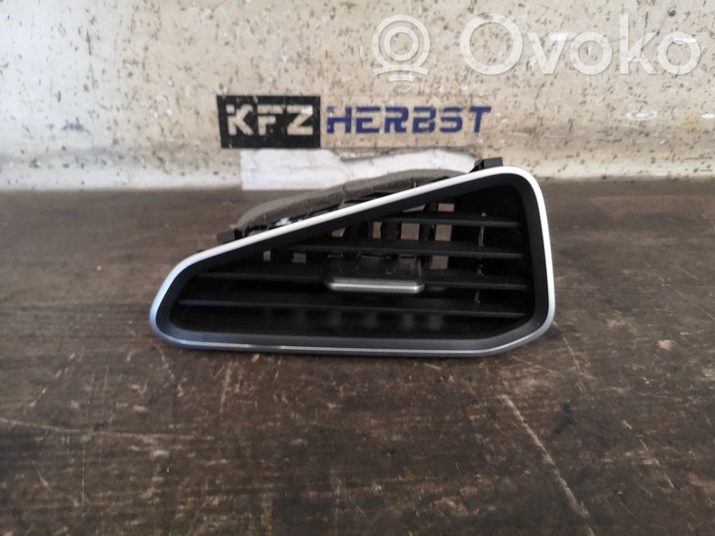 Volkswagen ID.3 Grilă ventilație centrală 