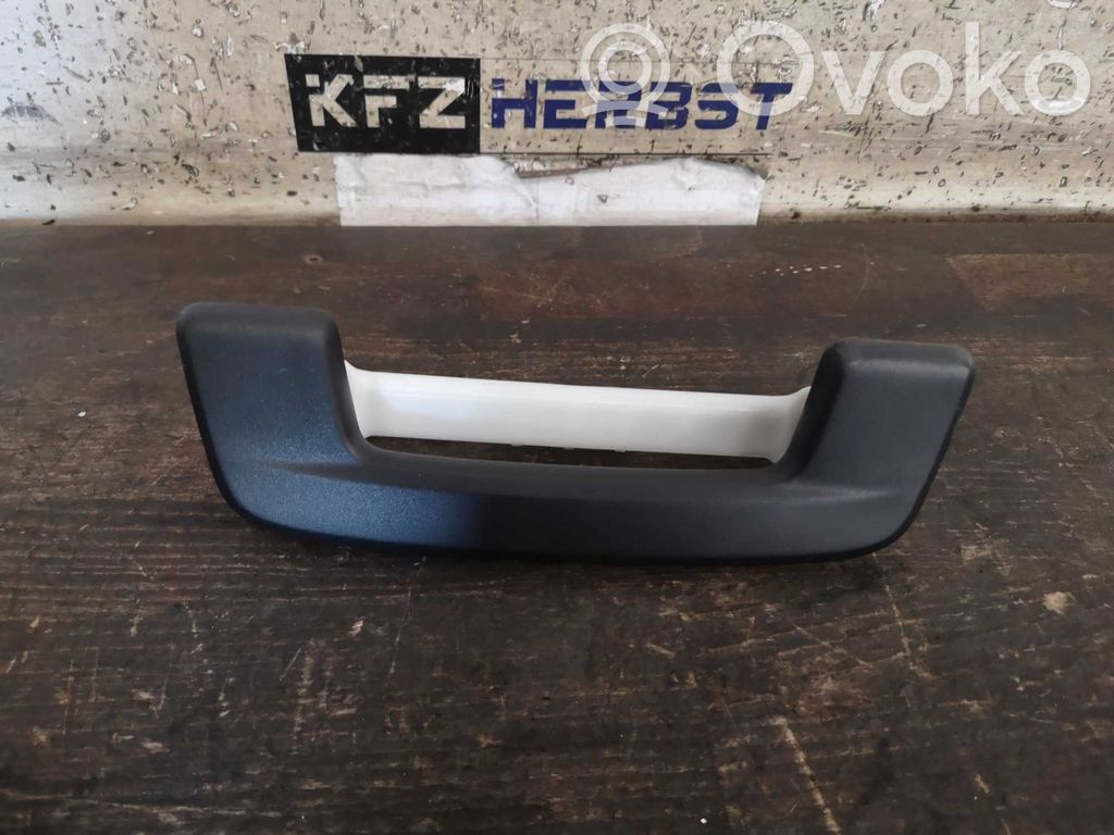 Volkswagen ID.3 Set mânere viraj 