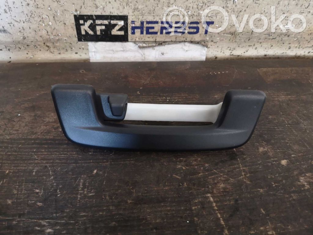 Volkswagen ID.3 Rankenėlių komplektas lubų 