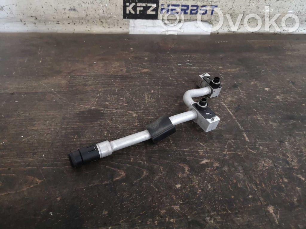Volkswagen ID.3 Conductă/furtun aer condiționat (A/C)