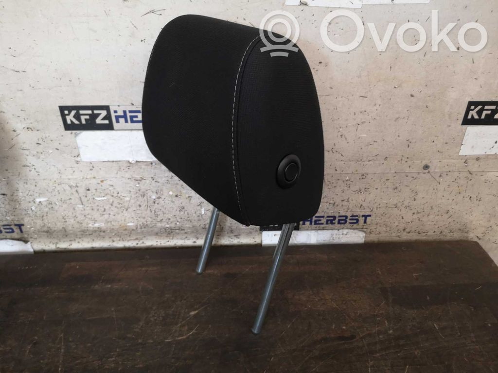 Ford B-MAX Alte piese de interior 