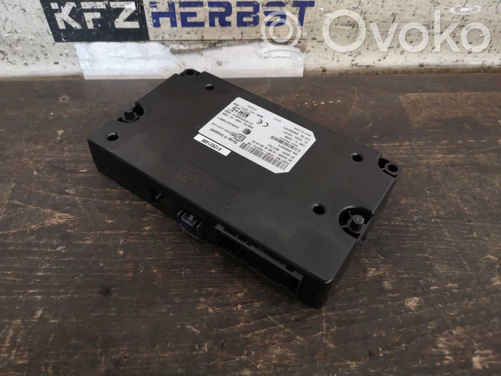 Sonstige Steuergeräte / Module   D1BT14D212EB,D1BT14D212EB,D1BT14D212EB