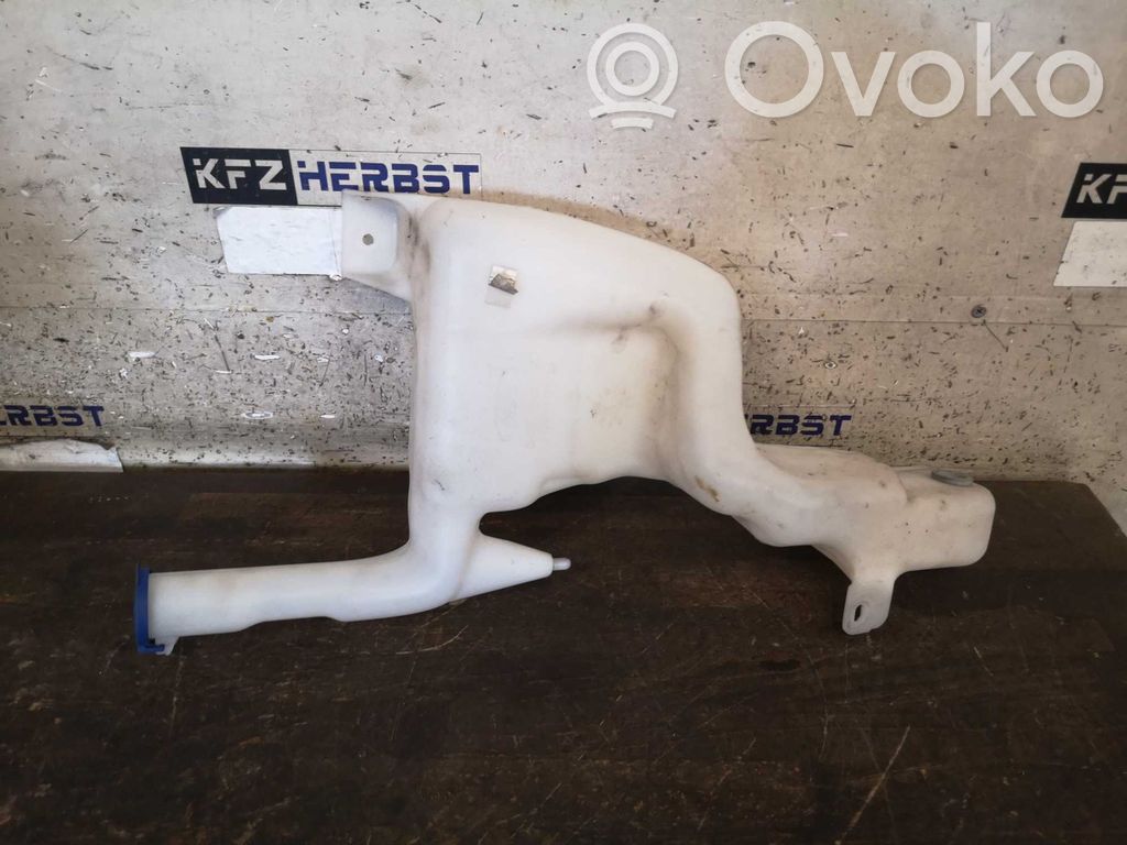 Ford B-MAX Serbatoio/vaschetta liquido lavavetri parabrezza 