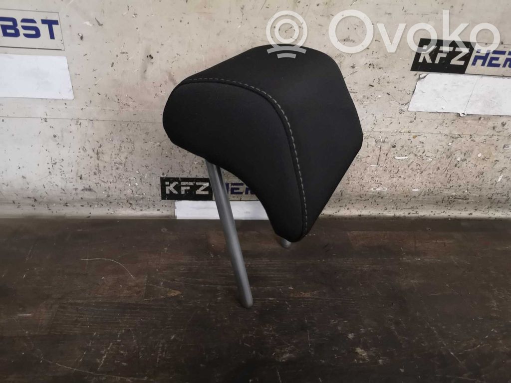 Mazda 2 Alte piese de interior 