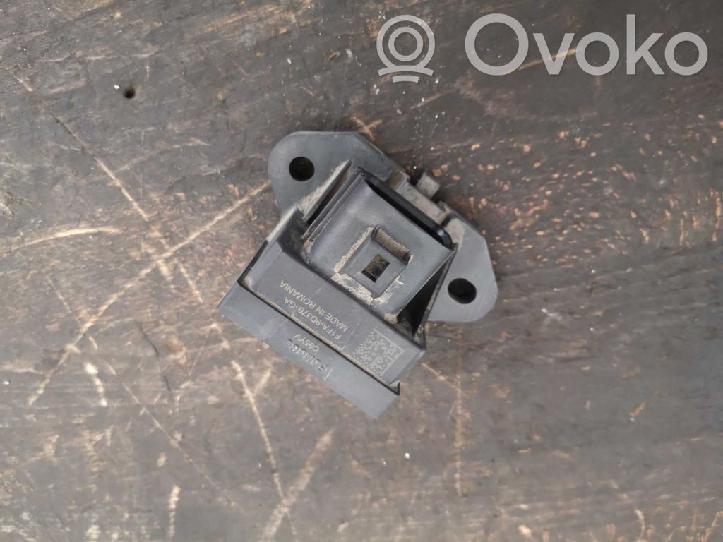 Autres unités de commande / modules   F1FA9D370GA,F1FA9D370GA,F1FA9D370GA