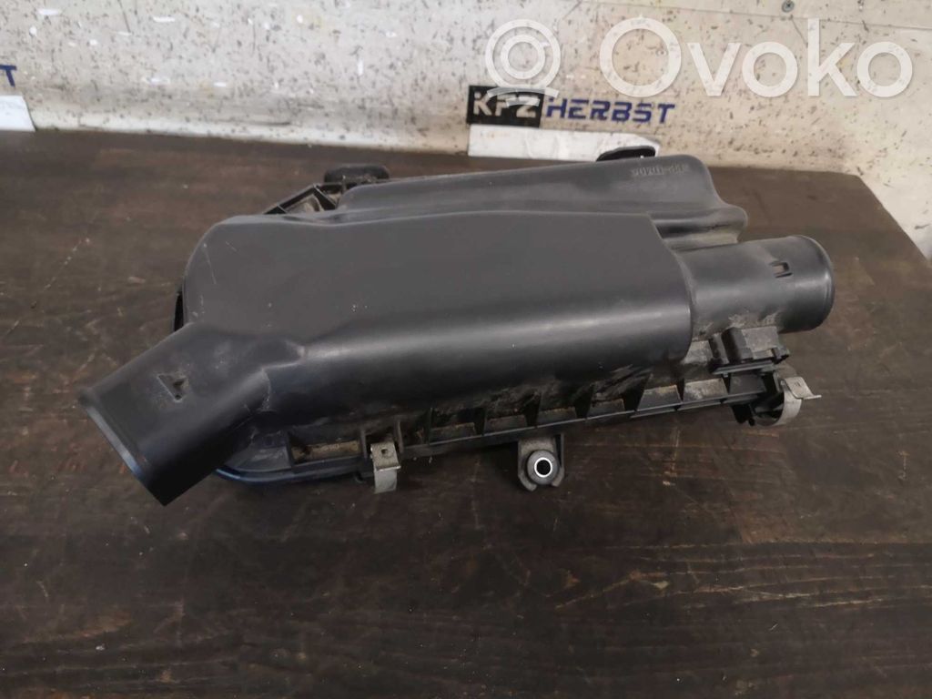 Suzuki Ignis Air filter box 