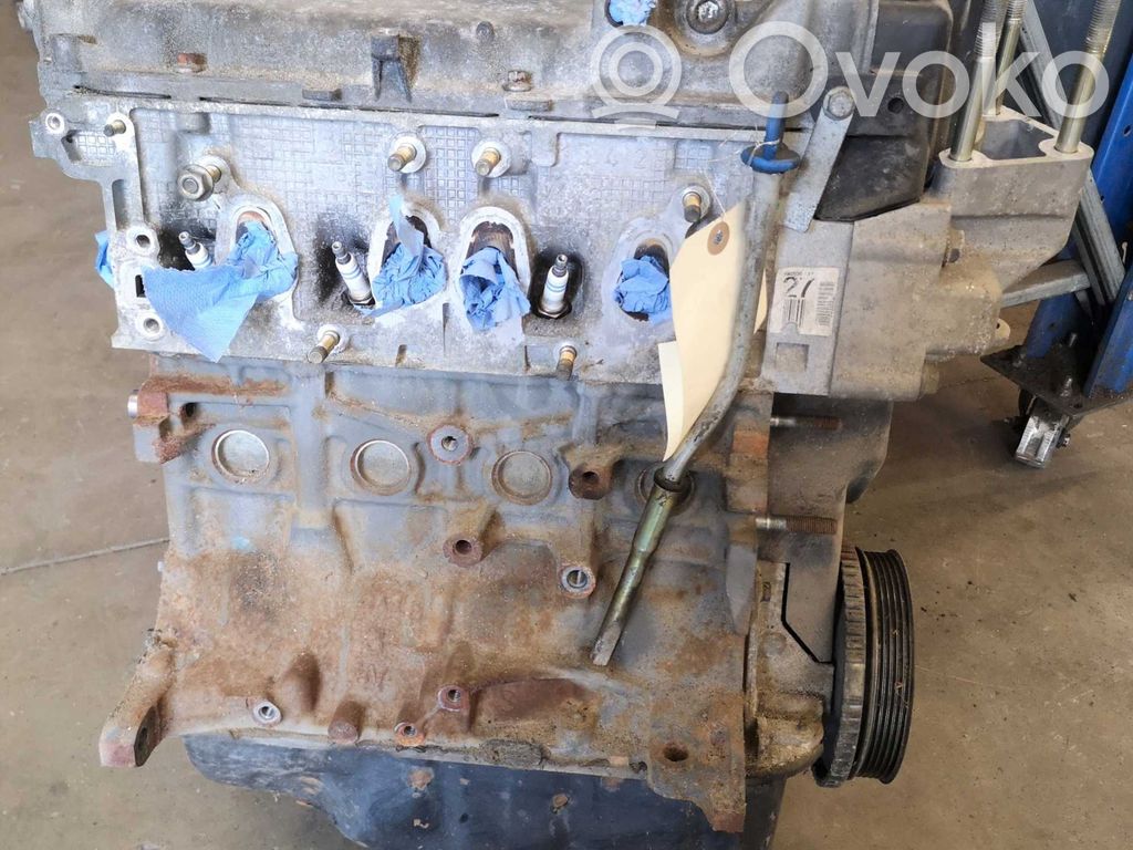 Motor   71739154,71739154,5893589,5893589,71739154
