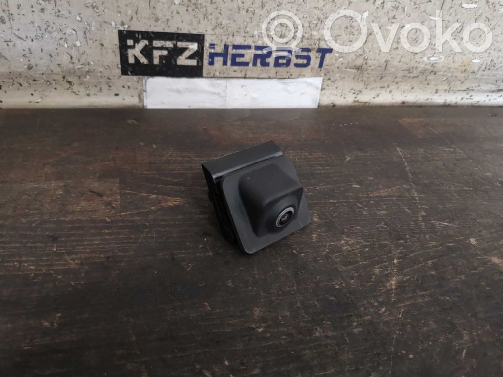 Peugeot 308 Sensor 
