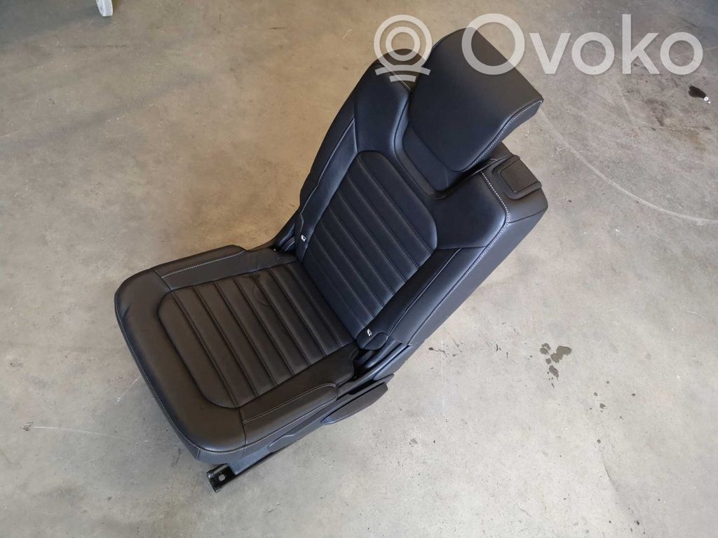 Segunda fila de asientos   2SITZREIHE,2SITZREIHE,2SITZREIHE,EM2BR613A11GAG