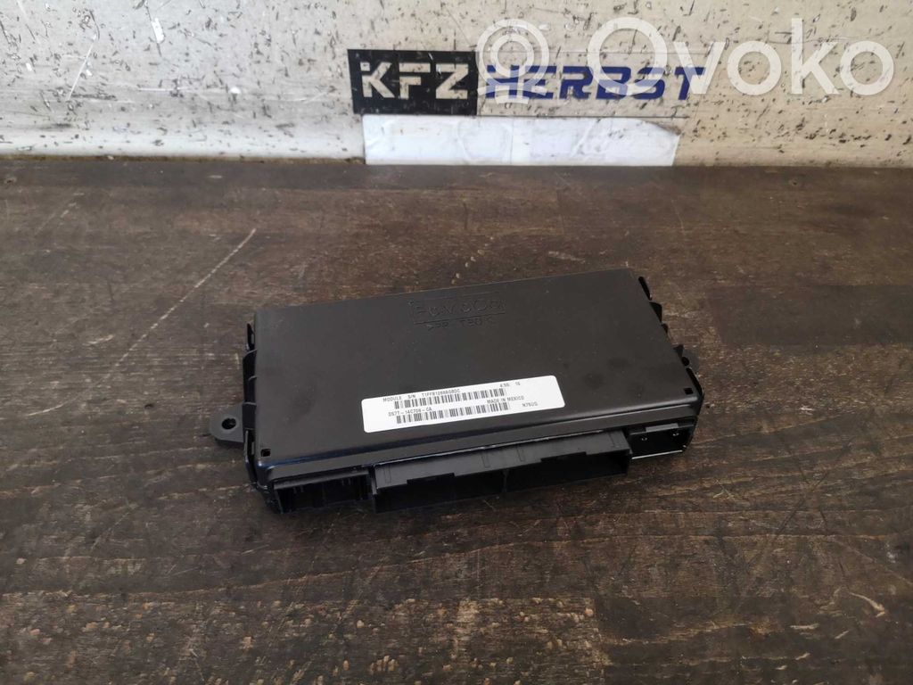 Sonstige Steuergeräte / Module   DS7T14C708CA,DS7T14C708CA,DS7T14C708CA