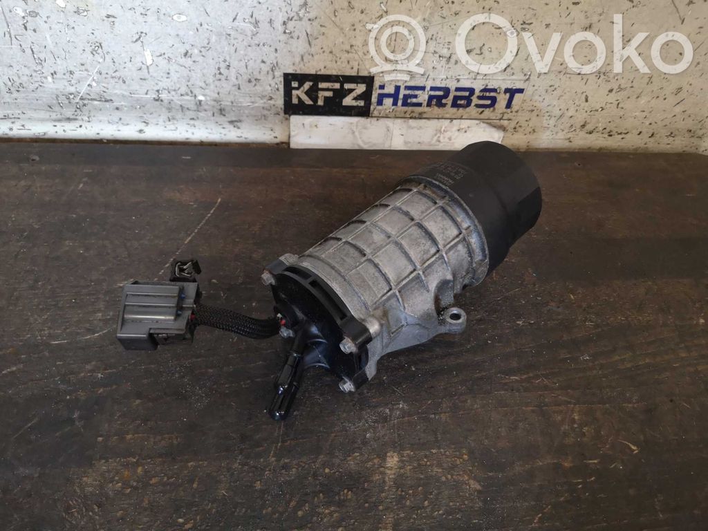 Alte piese compartiment motor   JG339155BD,JG339155BD,JG339155BD