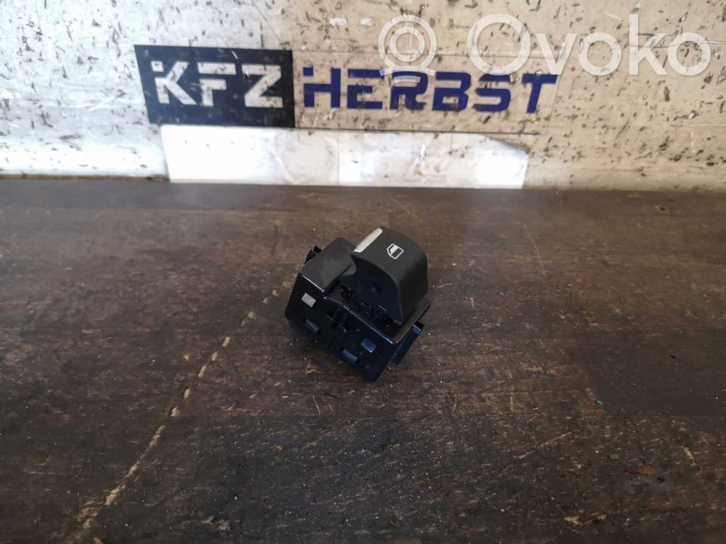 Comutator comandă geamuri electrice   DG9T14529ABW,DG9T14529ABW,DG9T14529ABW