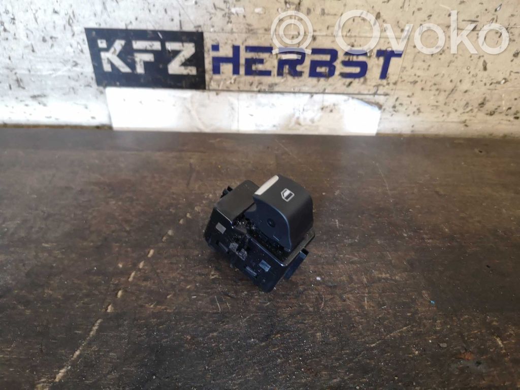Comutator comandă geamuri electrice   DG9T14529ABW,DG9T14529ABW,DG9T14529ABW
