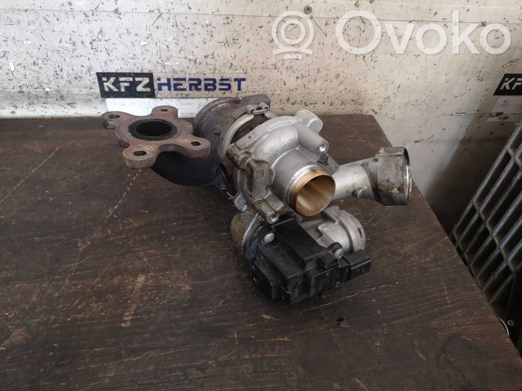 Turbo   04E145713Q,04E145713Q,04E145713Q