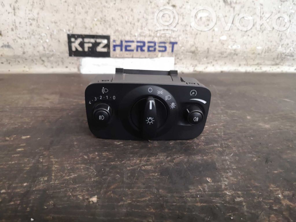 Interruptor de luz   6G9T13A024CE,6G9T13A024CE,6G9T13A024CE