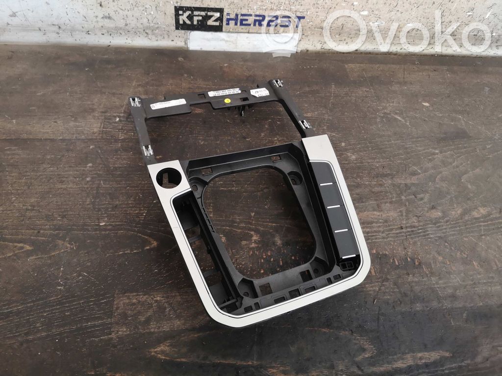 Inne części karoserii   GANGHEBEL,GANGHEBEL,3G1864263,3G1864263,GANGHEBEL,ML7