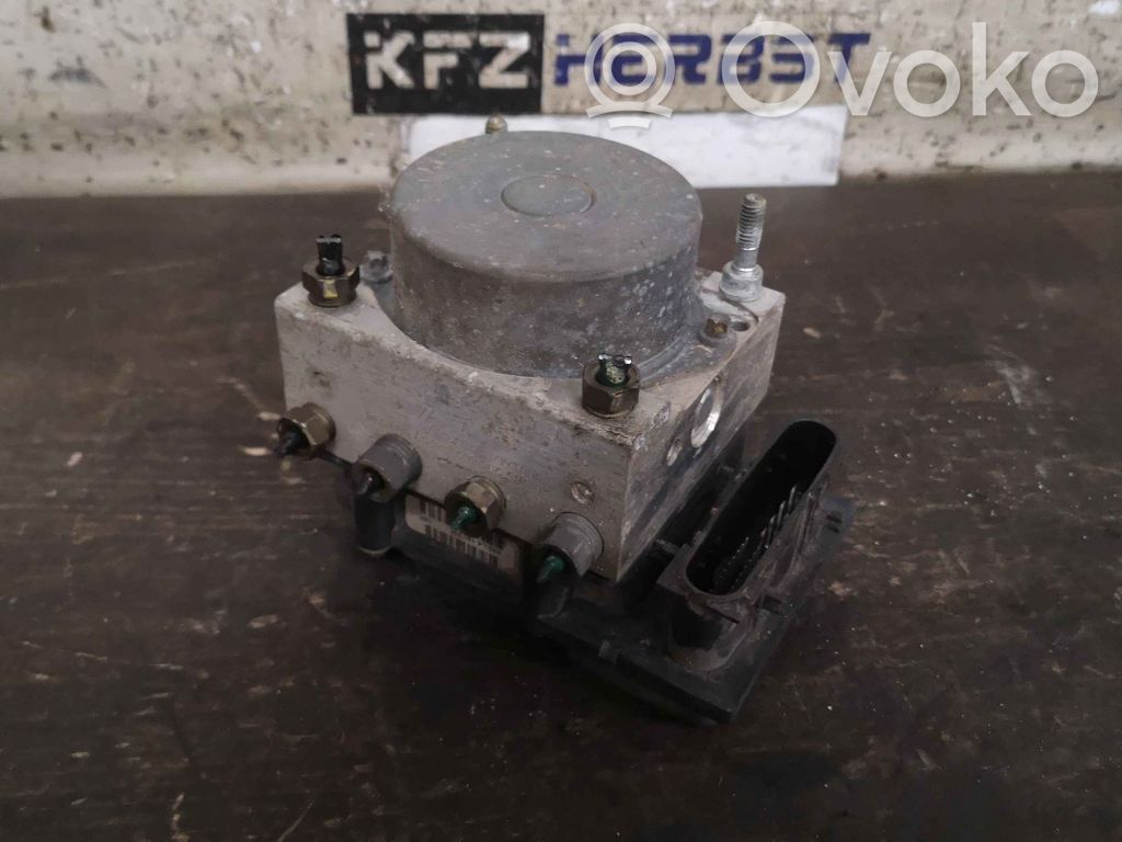 ABS-pumppu   8200559748,8200559748,0265800558,0265231802,0265800558,8200559748
