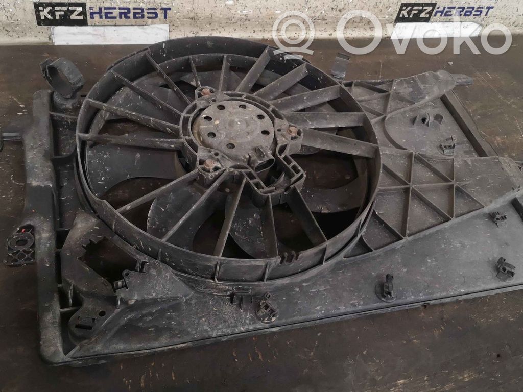 Set ventilatoare   13187209,13187209,13187209