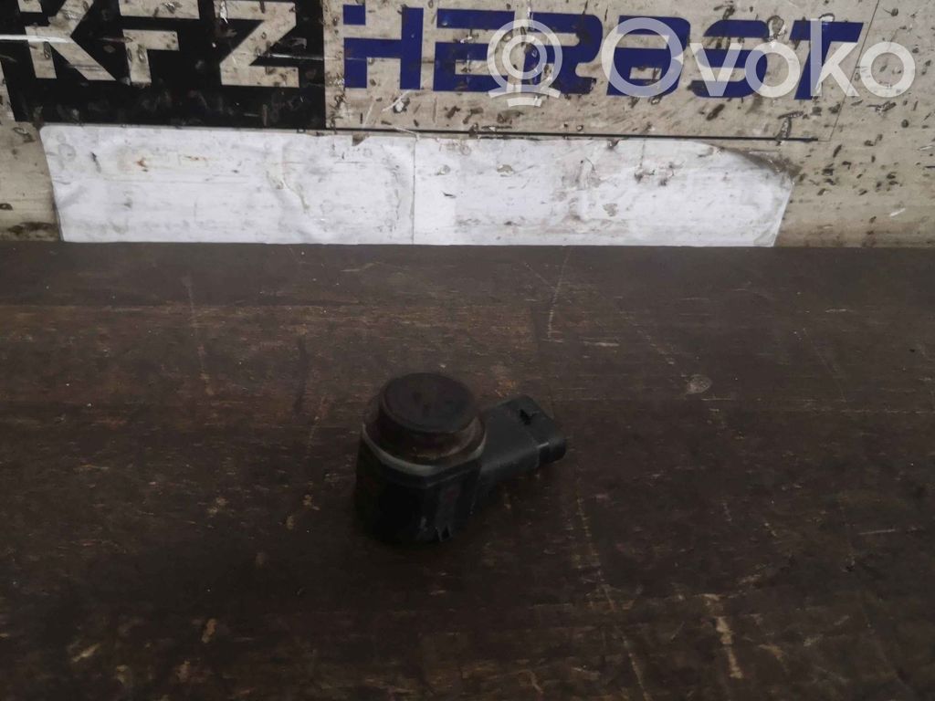 Audi A5 8T 8F Senzor de parcare PDC 