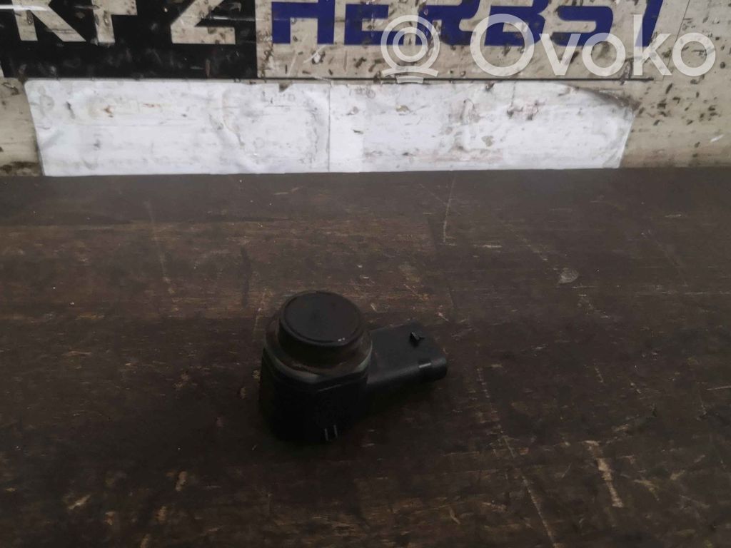 Audi A5 8T 8F Senzor de parcare PDC 