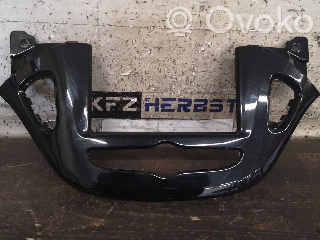 Opel Corsa E Muu ulkopuolen osa 