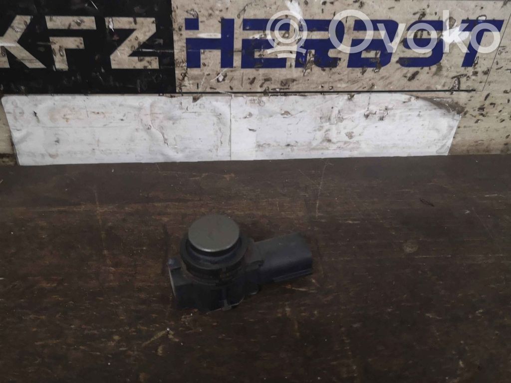 Opel Zafira C Parking PDC sensor 